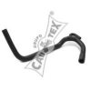 OPEL 1818245 Radiator Hose